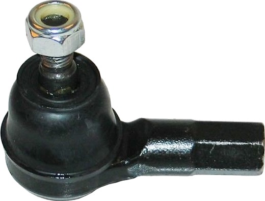KAVO PARTS STE 1013 Endeledd
