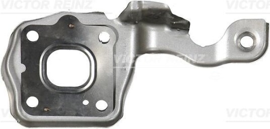 Tetning eksosmanifold REINZ 71 17478 00