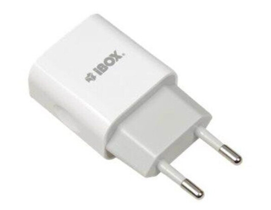 iBOX ILUC35W power adapter iBOX ILUC35W power adapter