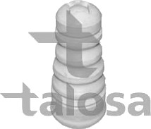 Fjærstopper TALOSA 63-14631