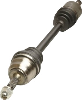 MAXGEAR 49 2476 Drivaksel