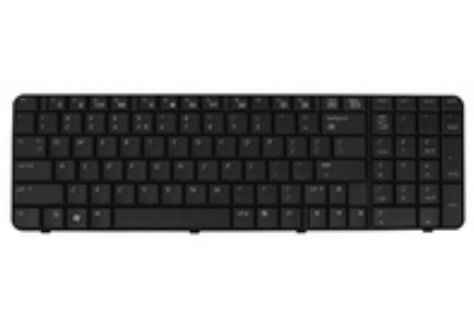 Hp - Tastatur - Gresk Hp - Tastatur - Gresk