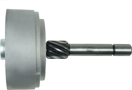 Hulhjul, planetgir (starter) AS-PL SG6005