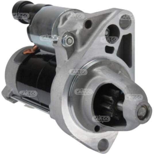 Starter HC-Cargo F 032 114 892