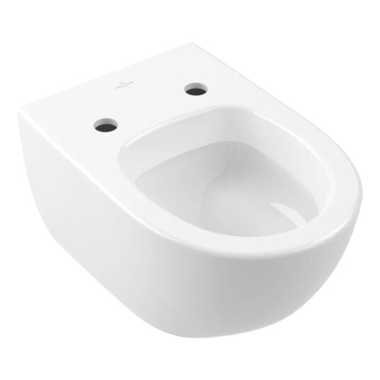 VILLEROY & BOCH SUBWAY 2.0 VEGGSKÅL VILLEROY & BOCH SUBWAY 2.0 VEGGSKÅL