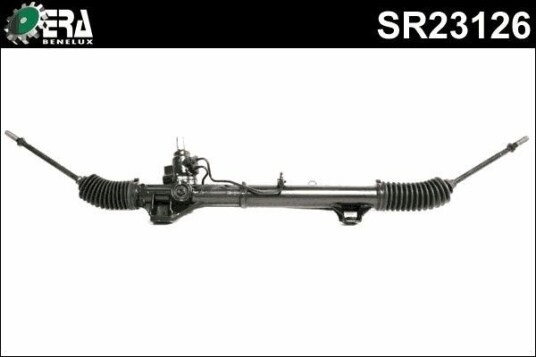 Tannstang ERA Benelux SR23126