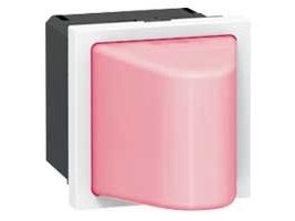 Legrand 078570 1 Stykker