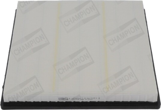 Luftfilter CHAMPION CAF101263P