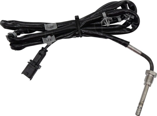 Sensor, eksostemperatur HÜCO 137028