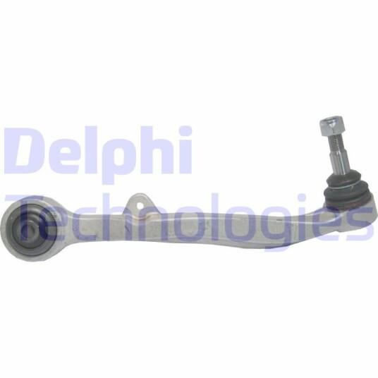 Bærebru/bærearm DELPHI TC1323 Bærebru/bærearm DELPHI TC1323