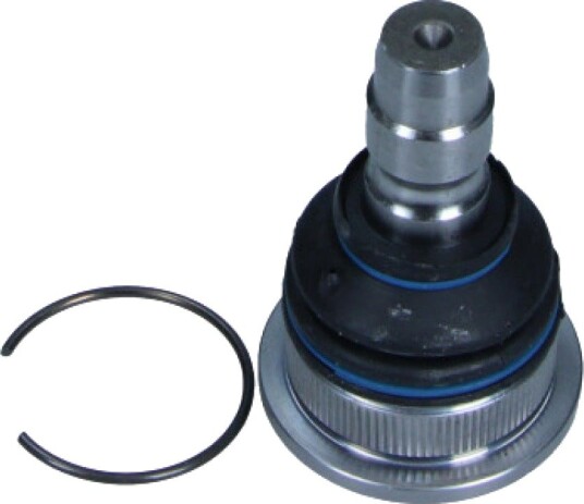 Bærekule QUARO QS0176/HQ Bærekule QUARO QS0176/HQ
