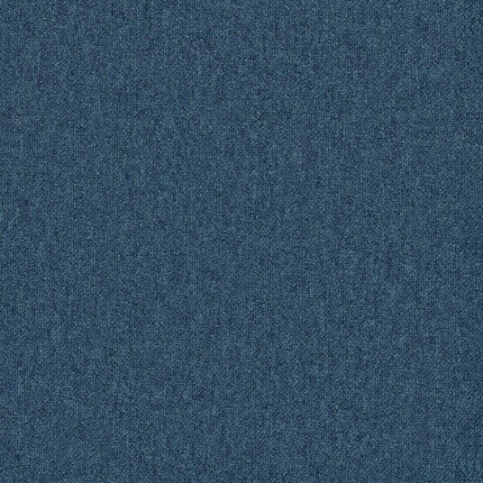 Teppeflis   DESSO Essence Elements Pure   AD07 8823