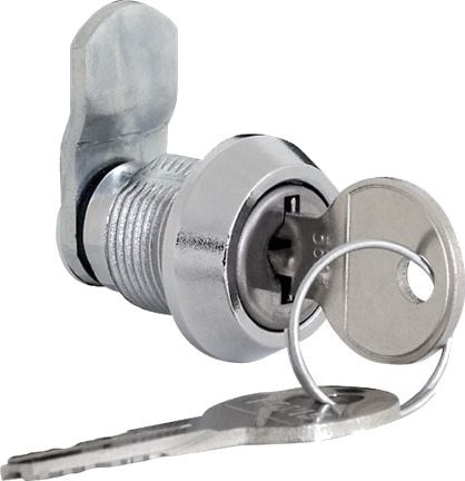 Triton Triton Kamlås Nøkkel RAX-MS-X25-X1 Triton Triton Kamlås Nøkkel RAX-MS-X25-X1
