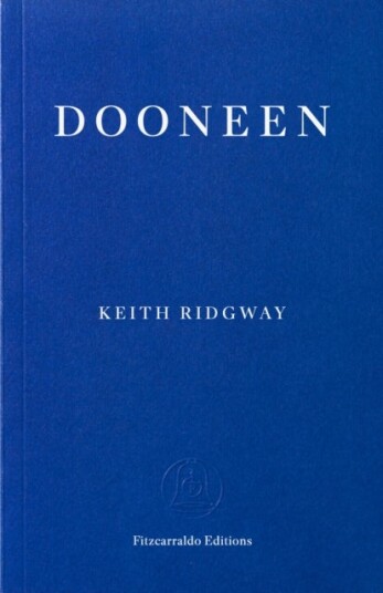 Dooneen