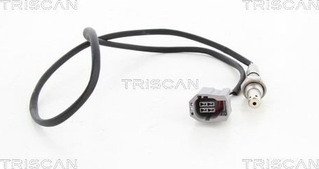 Lambdasonde TRISCAN 8845 50536