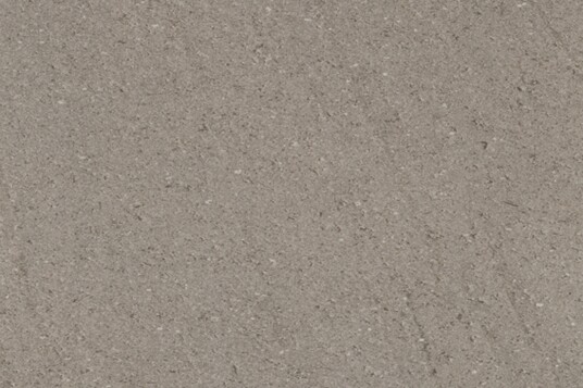Brafab Piani bordplate Taupe 70 cm Beige