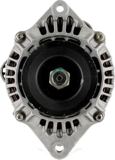 ROTOVIS Automotive Electrics 9090167 Dynamo