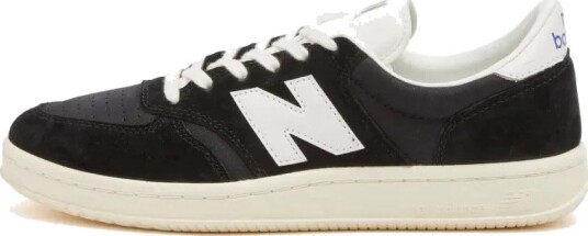 New Balance Herre Sport Svart 42 EU, New Balance Herre Sport Svart 42 EU,