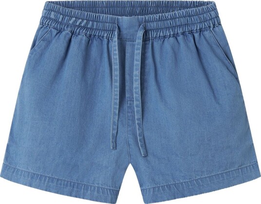 MarMar Copenhagen Pinon Blue 104 MarMar Copenhagen Pinon Blue 104