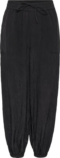 Kaffe Kadebbie Pants Black 44