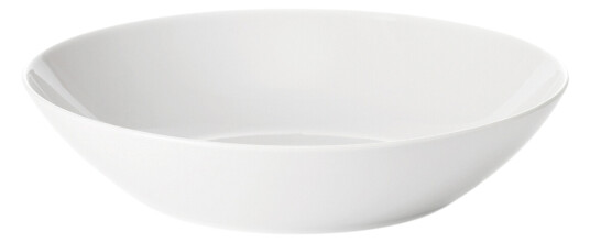 Pillivuyt Cecil musling- og woktallerken 26 cm Pillivuyt Cecil musling- og woktallerken 26 cm
