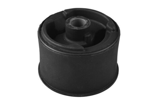 Motorfeste TEDGUM TED33951