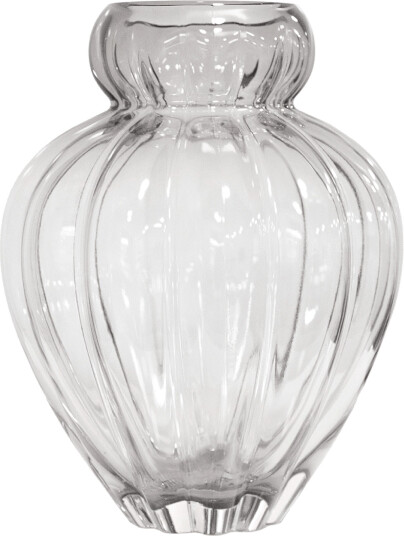 Specktrum Audrey Vase Nude M