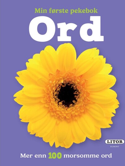 Ord