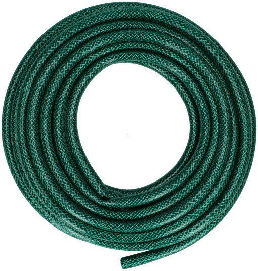 Kinzo Hageslange 10 m