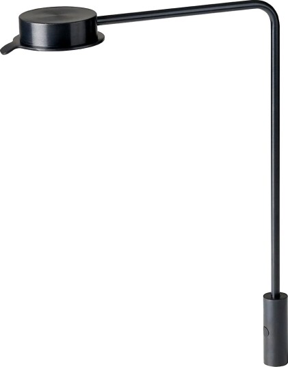 W102 Chipperfield P1 Bordlampe For Integrert