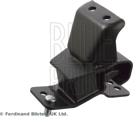 BLUE PRINT ADC480114 Motorfeste