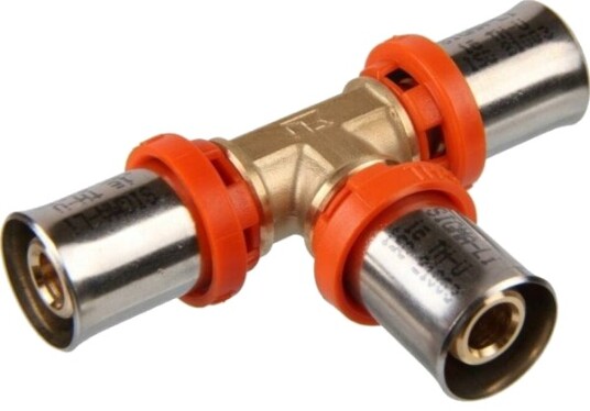 Presset T-Skjorte - 25X25x25 Sigma Li Premium Presset T-Skjorte - 25X25x25 Sigma Li Premium
