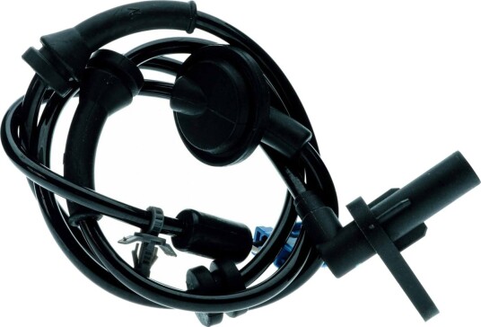 ABS sensor EINPARTS EPS1611 ABS sensor EINPARTS EPS1611