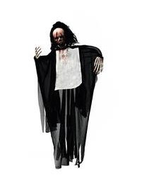 Halloween zombie spøkelse, 95 cm Halloween zombie spøkelse, 95 cm