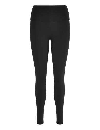 Adidas Performance All Me Sculpt L Black XS Adidas Performance All Me Sculpt L Black XS