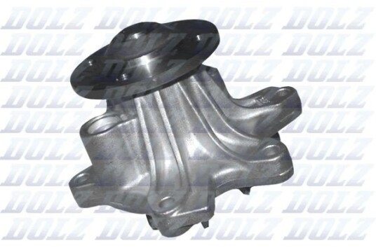 DOLZ T227 Vannpumpe