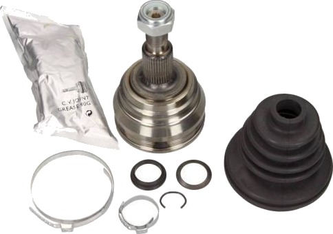 Drivledd MAXGEAR 49 0249