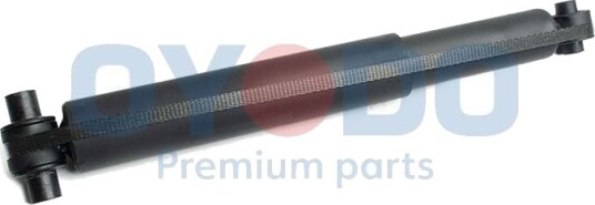 Støtdemper Oyodo 20A9369-OYO