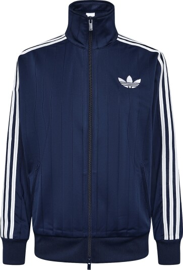 Adidas Originals Firebird Loose Tt Navy XXL