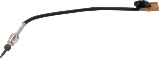 Sensor eksostemperatur VEMO V46 72 0274