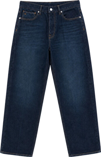 Nine In The Morning Herre Jeans Blå W31, Nine In The Morning Herre Jeans Blå W31,