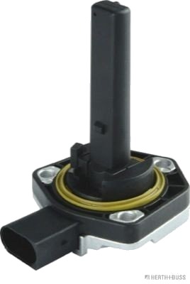Sensor motoroljestand HERTH+BUSS ELPARTS 70684100