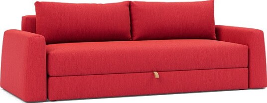 Sovesofa Cone B 6000562