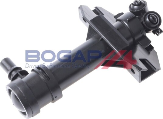 Vaskevannsdyse lyskastervasking BOGAP A5522287