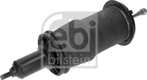 Fjærbelg, førerhuslagring FEBI BILSTEIN 198330
