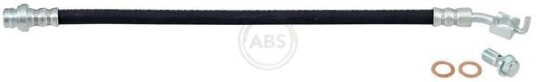 Bremseslange A.B.S. SL 5953