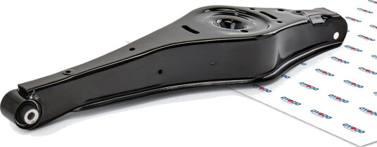Oyodo 90Z9033 OYO Bærearm