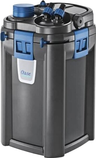 BioMaster Thermo 350