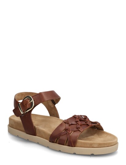 Gabor Sandal Multi/patterned 41