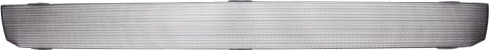 PACOL SCA-FP-018 Radiatorgitter